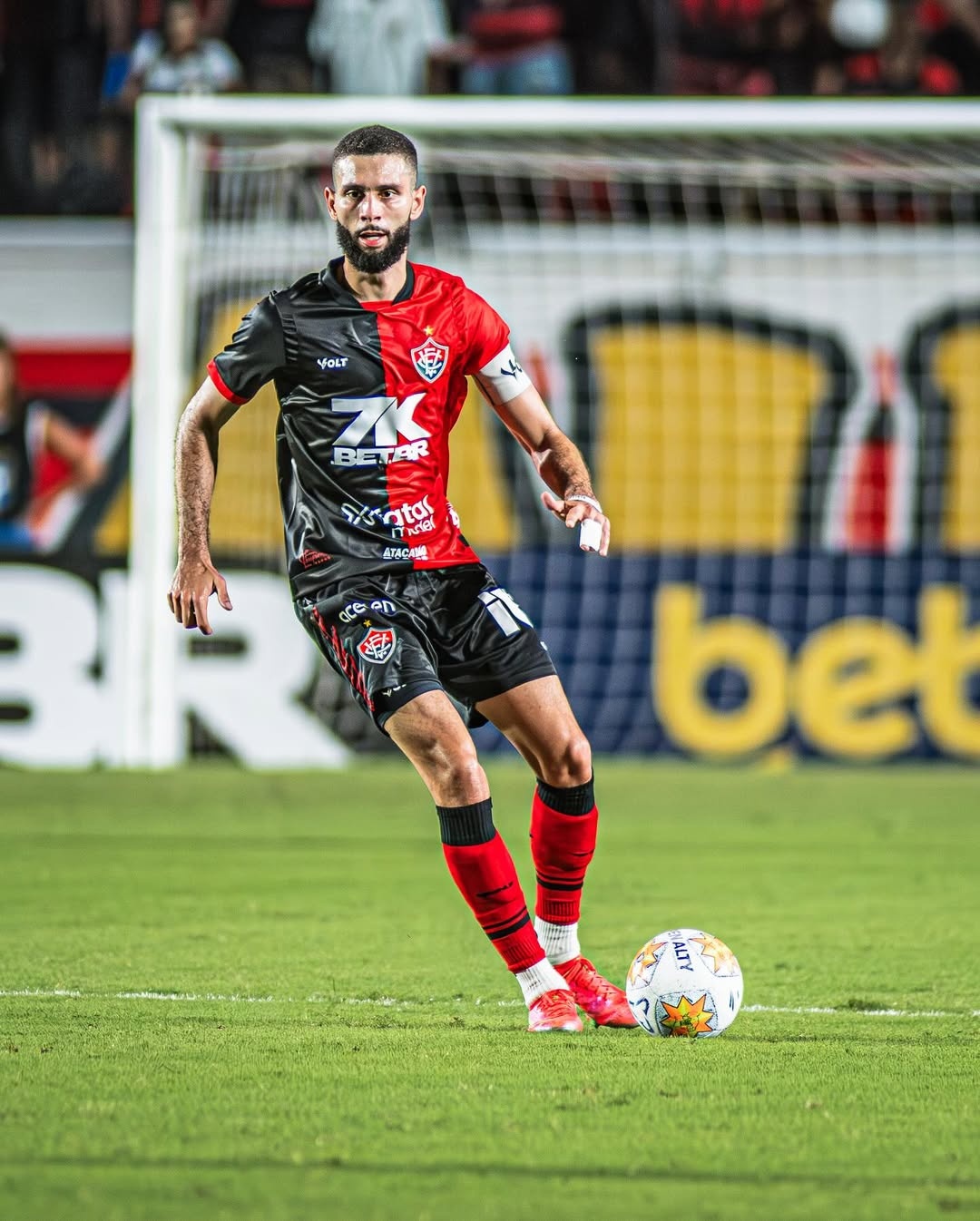 image para ilustrar o artigo