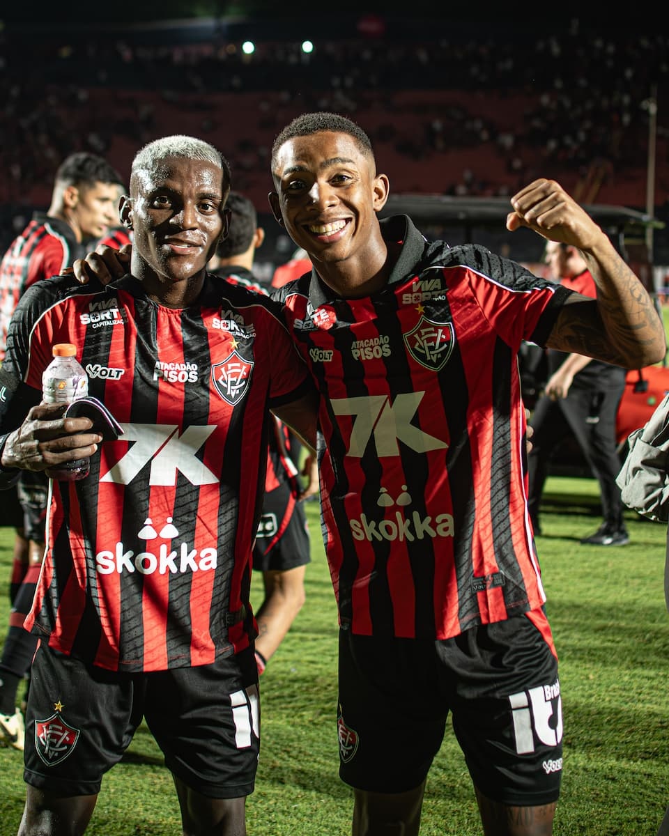 image para ilustrar o artigo