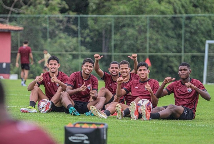 image para ilustrar o artigo