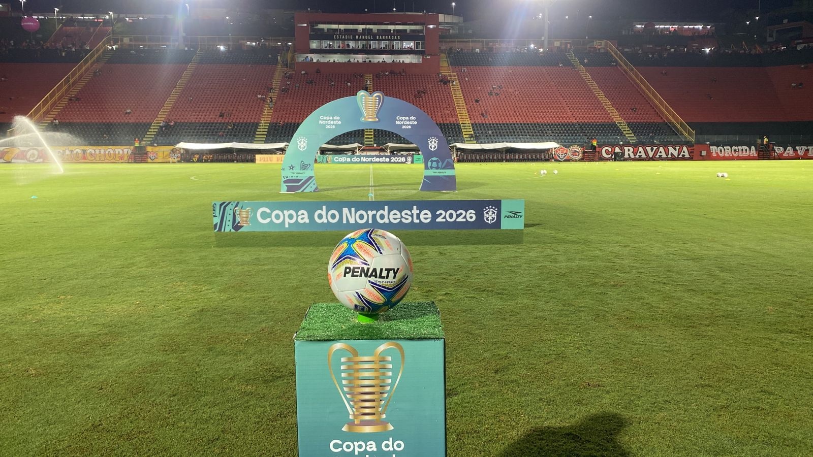 image para ilustrar o artigo