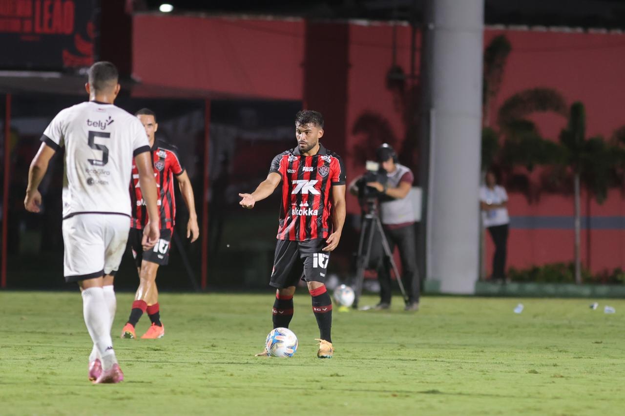 image para ilustrar o artigo