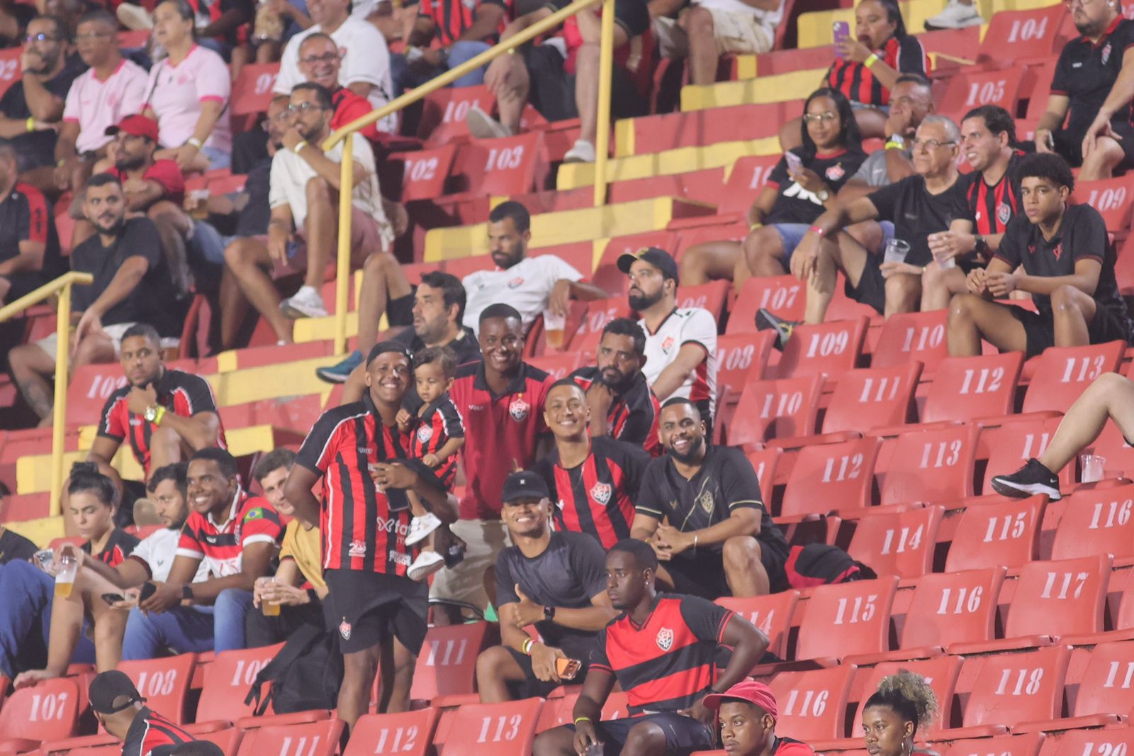 image para ilustrar o artigo