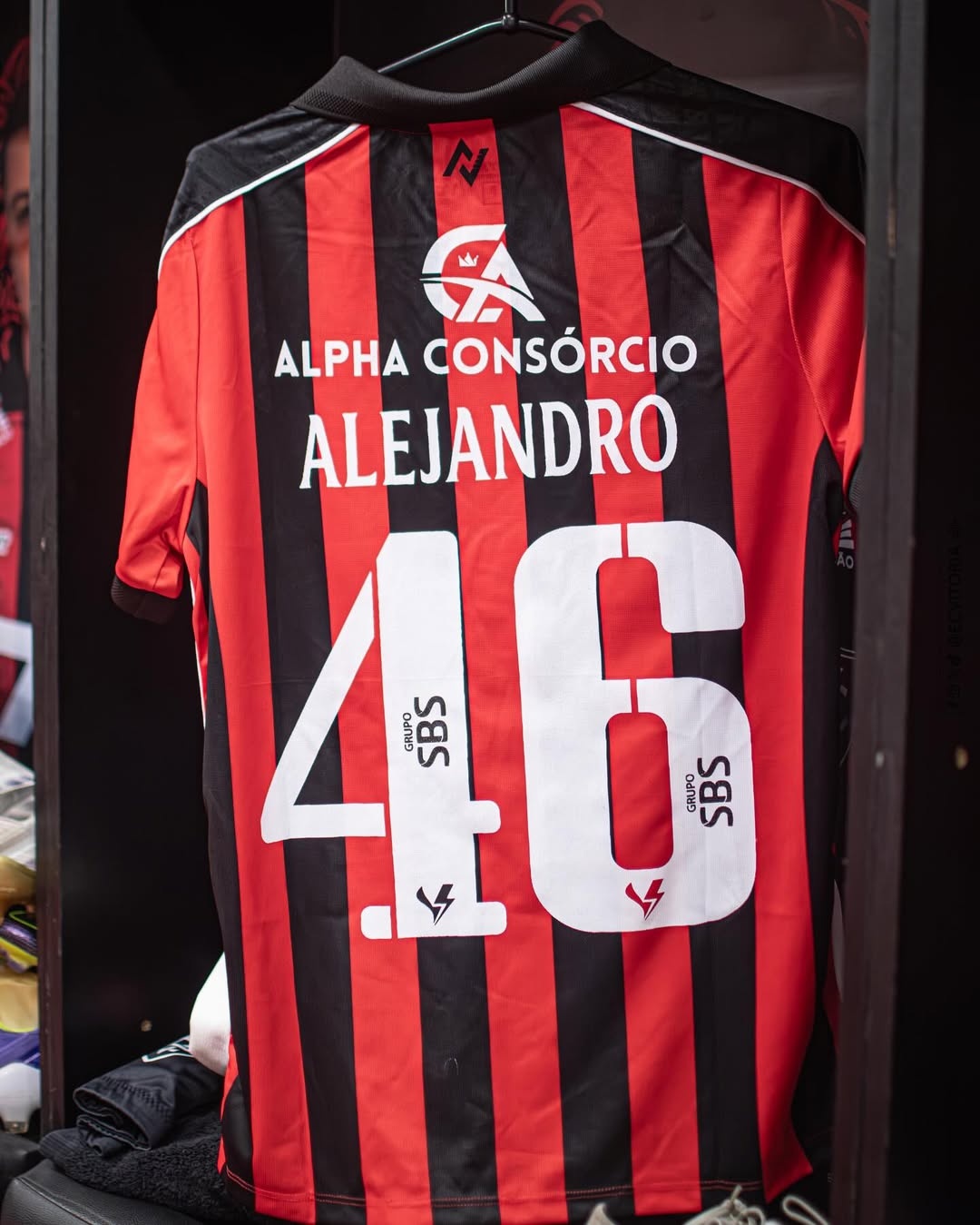 image para ilustrar o artigo