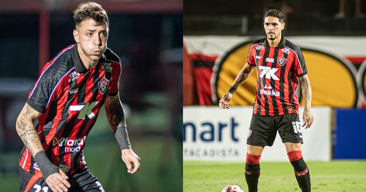 image para ilustrar o artigo