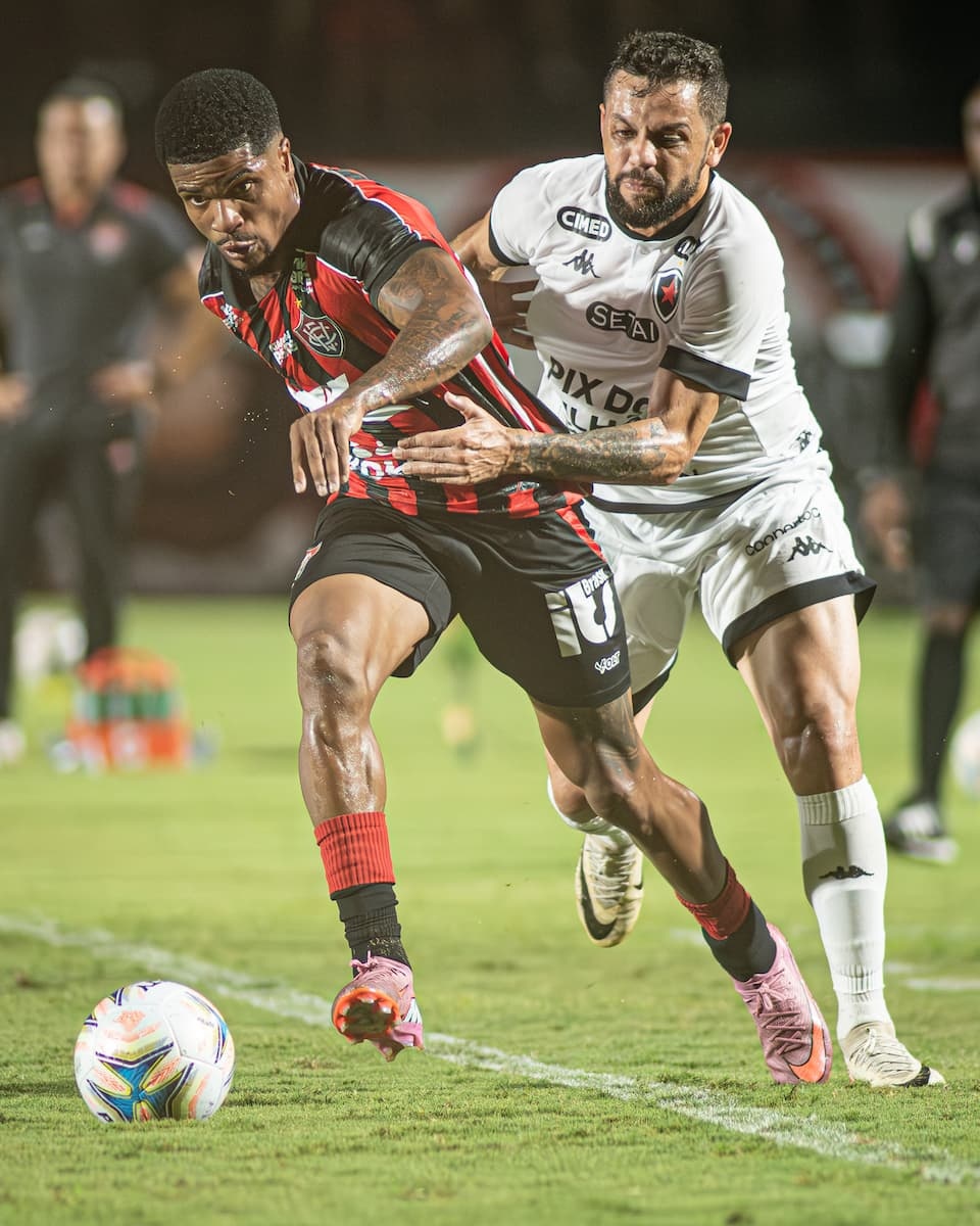 image para ilustrar o artigo