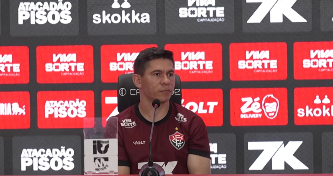 image para ilustrar o artigo