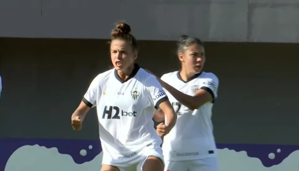 image para ilustrar o artigo