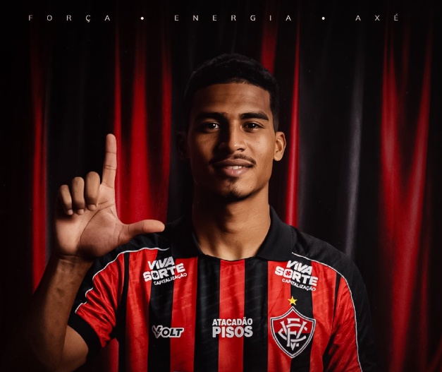 image para ilustrar o artigo