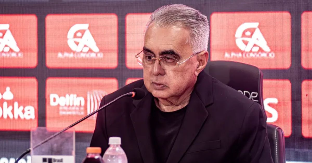 image para ilustrar o artigo