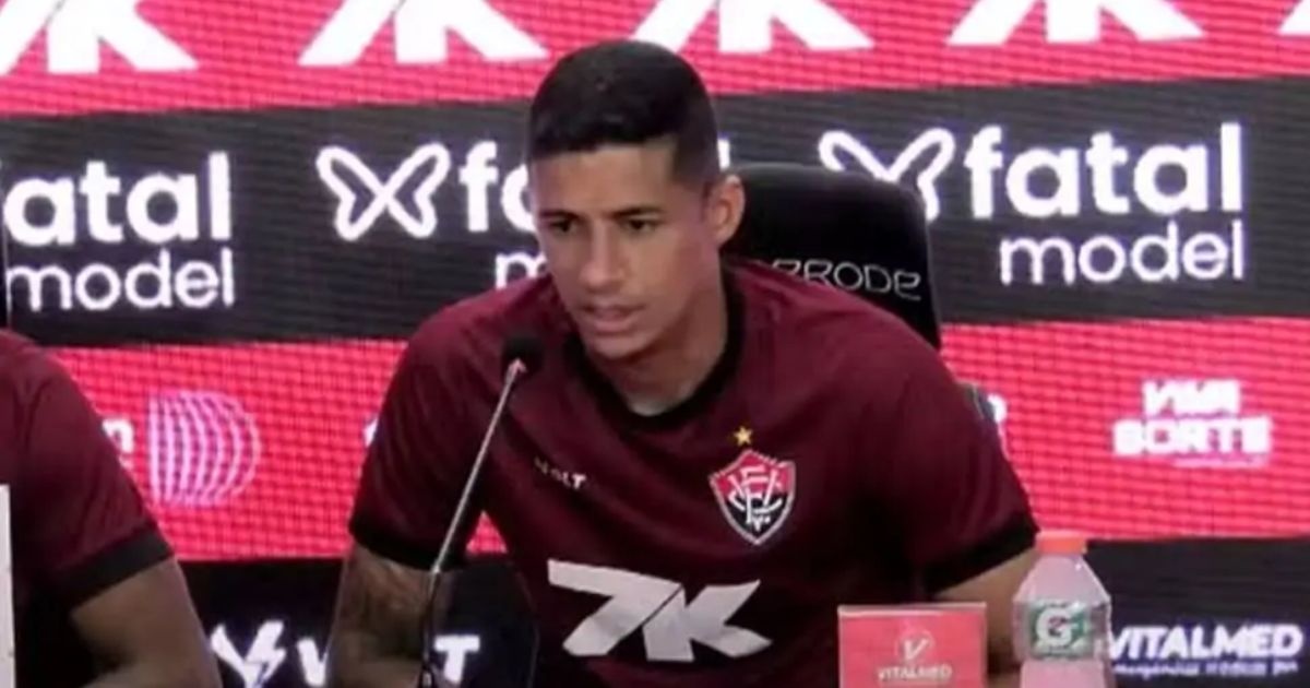 image para ilustrar o artigo