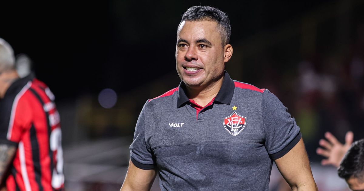 image para ilustrar o artigo