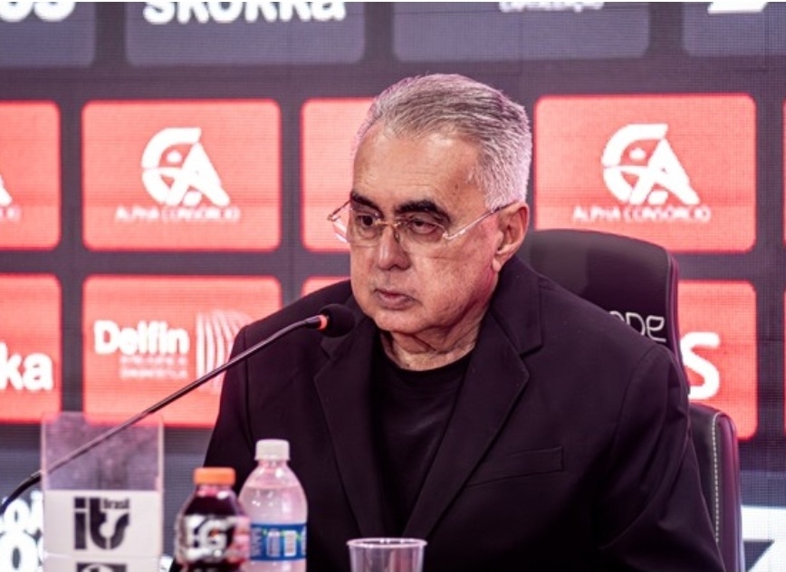 image para ilustrar o artigo