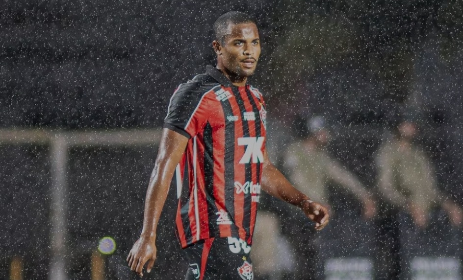 image para ilustrar o artigo