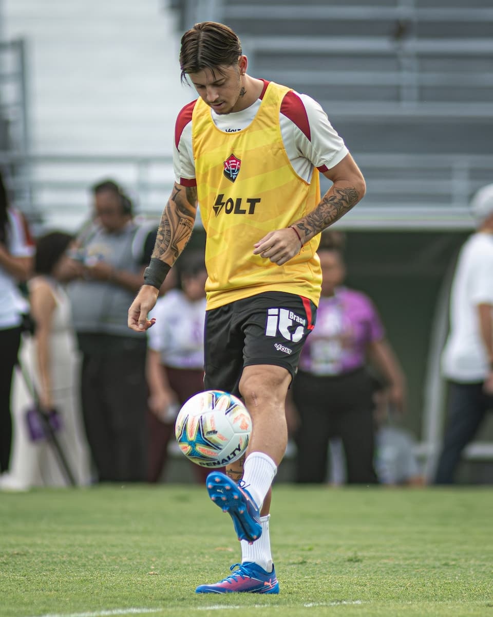 image para ilustrar o artigo