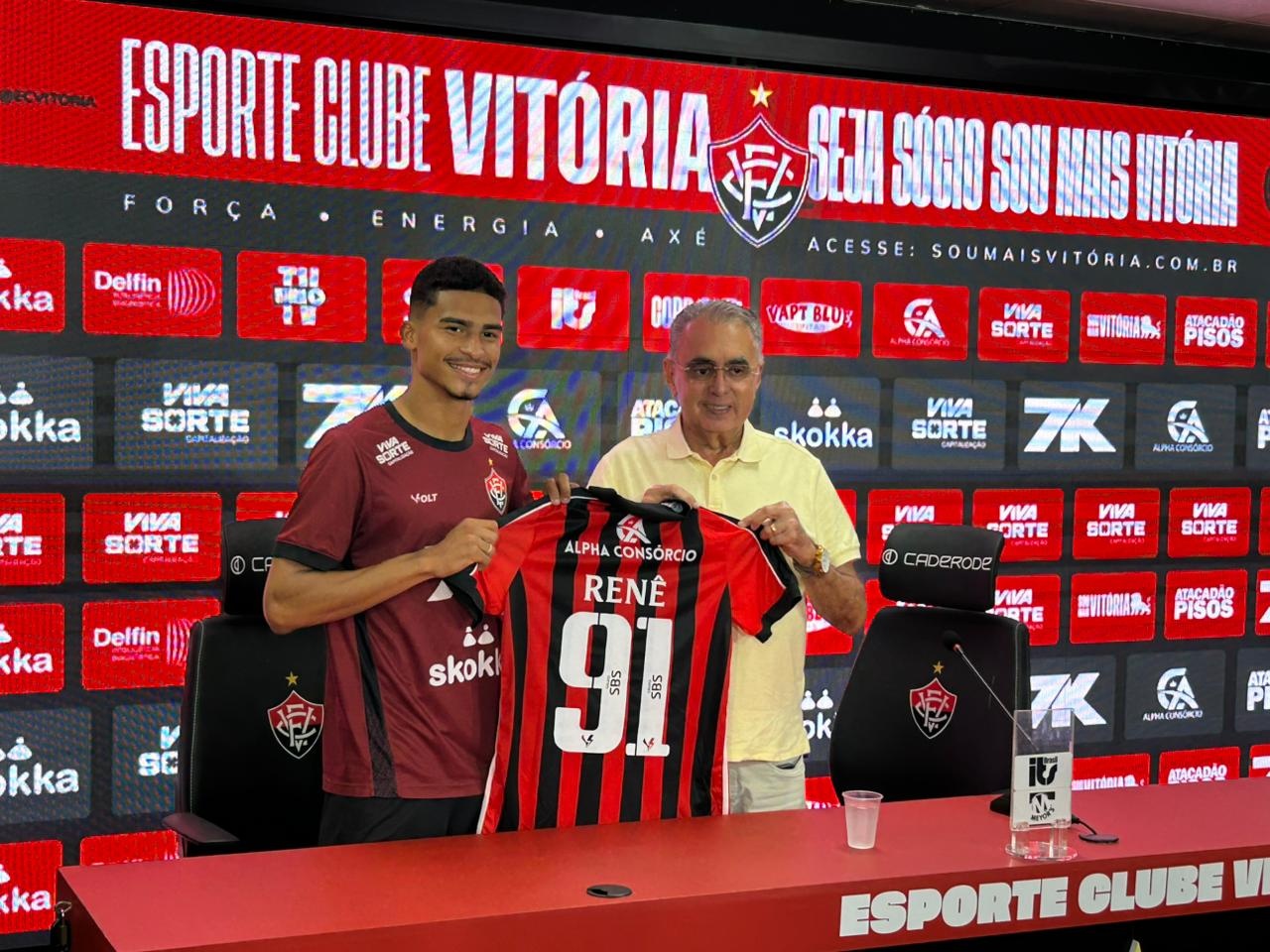 image para ilustrar o artigo