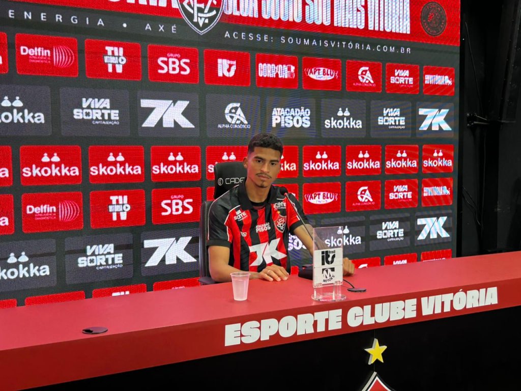 WhatsApp%20Image%202026 03 30%20at%2015.16.57.