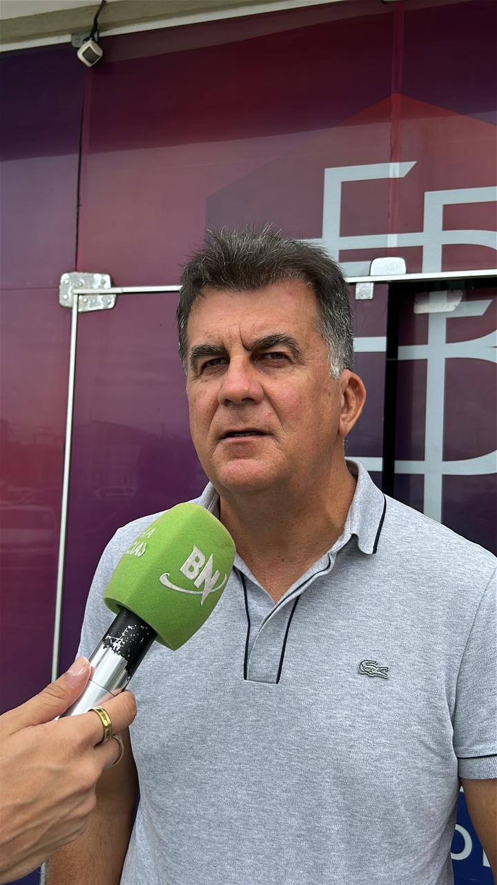 image para ilustrar o artigo