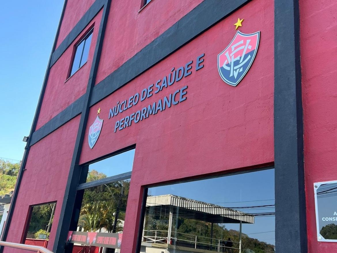 image para ilustrar o artigo