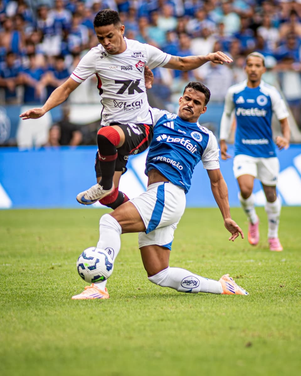 image para ilustrar o artigo