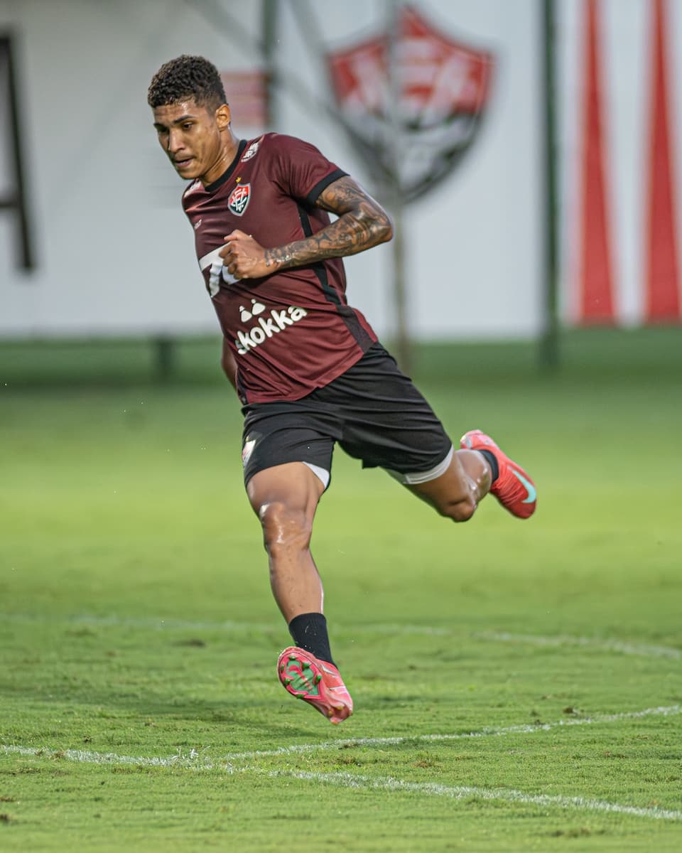 image para ilustrar o artigo