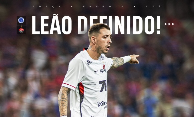 image para ilustrar o artigo