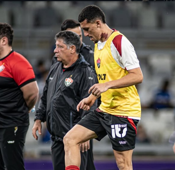 image para ilustrar o artigo