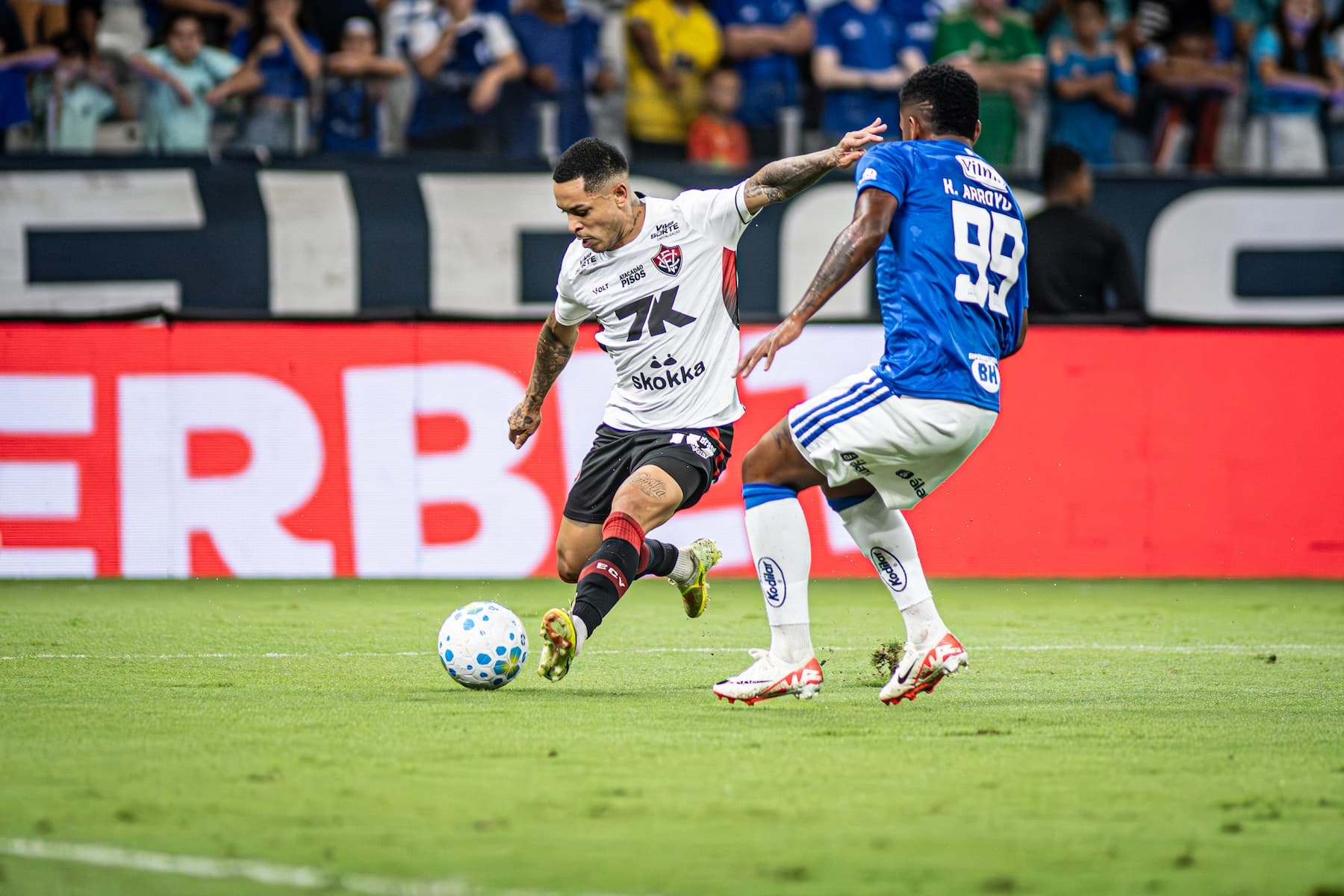 image para ilustrar o artigo