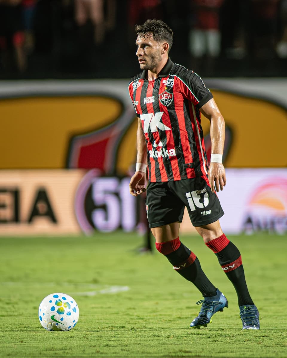 image para ilustrar o artigo