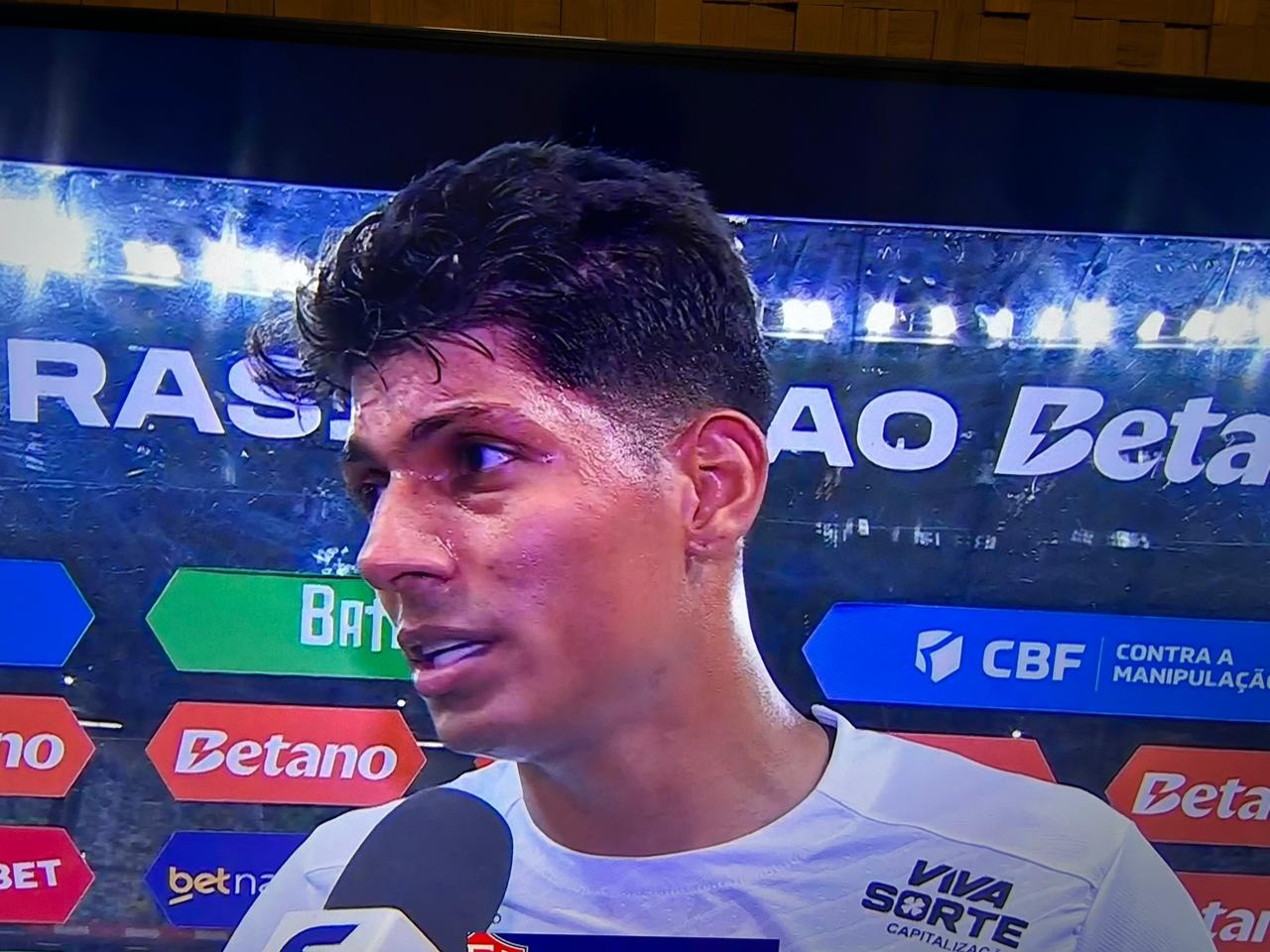 image para ilustrar o artigo