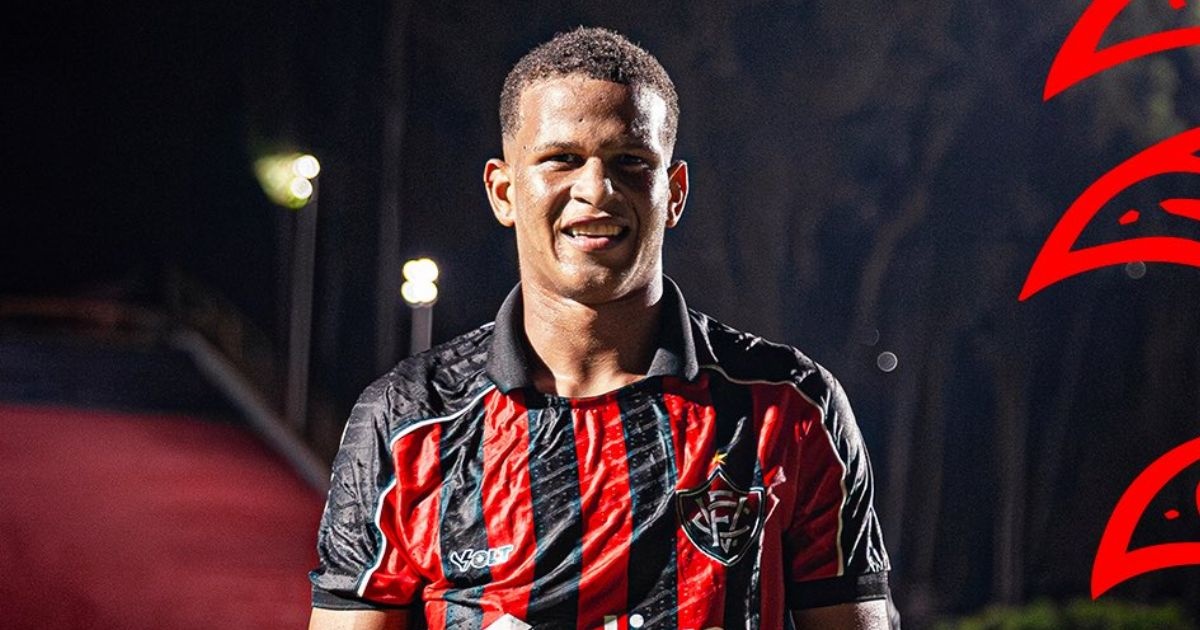 image para ilustrar o artigo