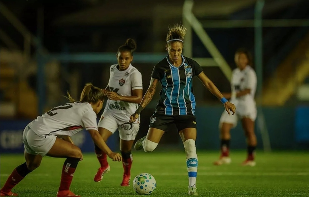 image para ilustrar o artigo