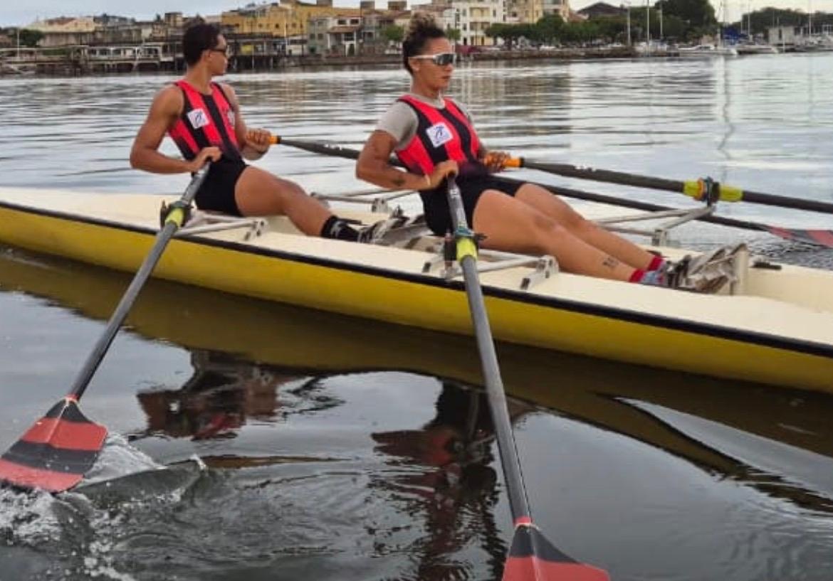 image para ilustrar o artigo