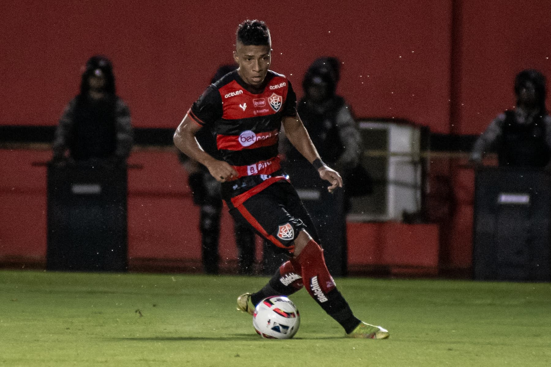 image para ilustrar o artigo