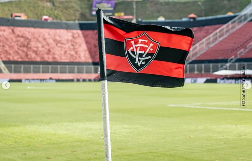 image para ilustrar o artigo