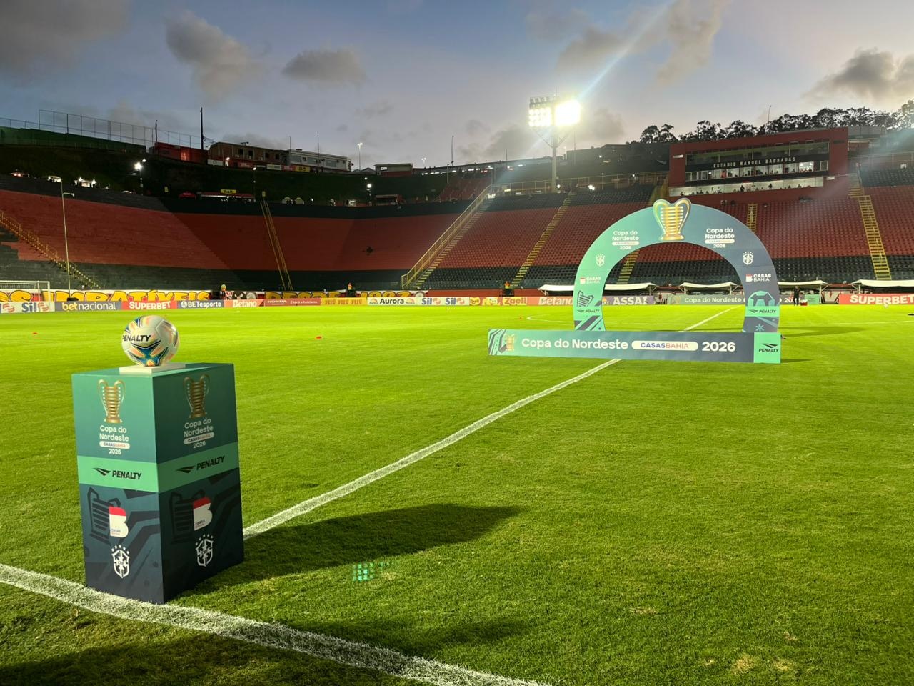 image para ilustrar o artigo