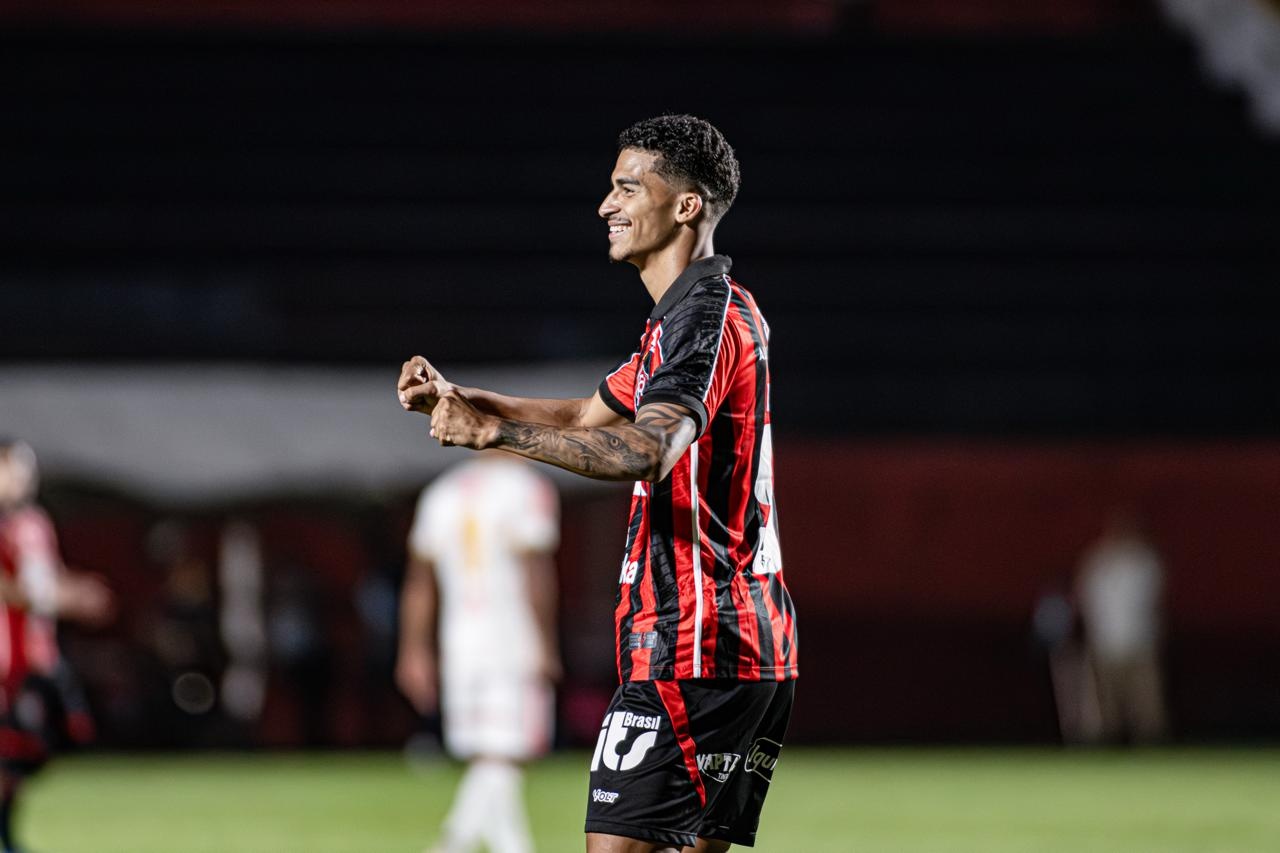 image para ilustrar o artigo