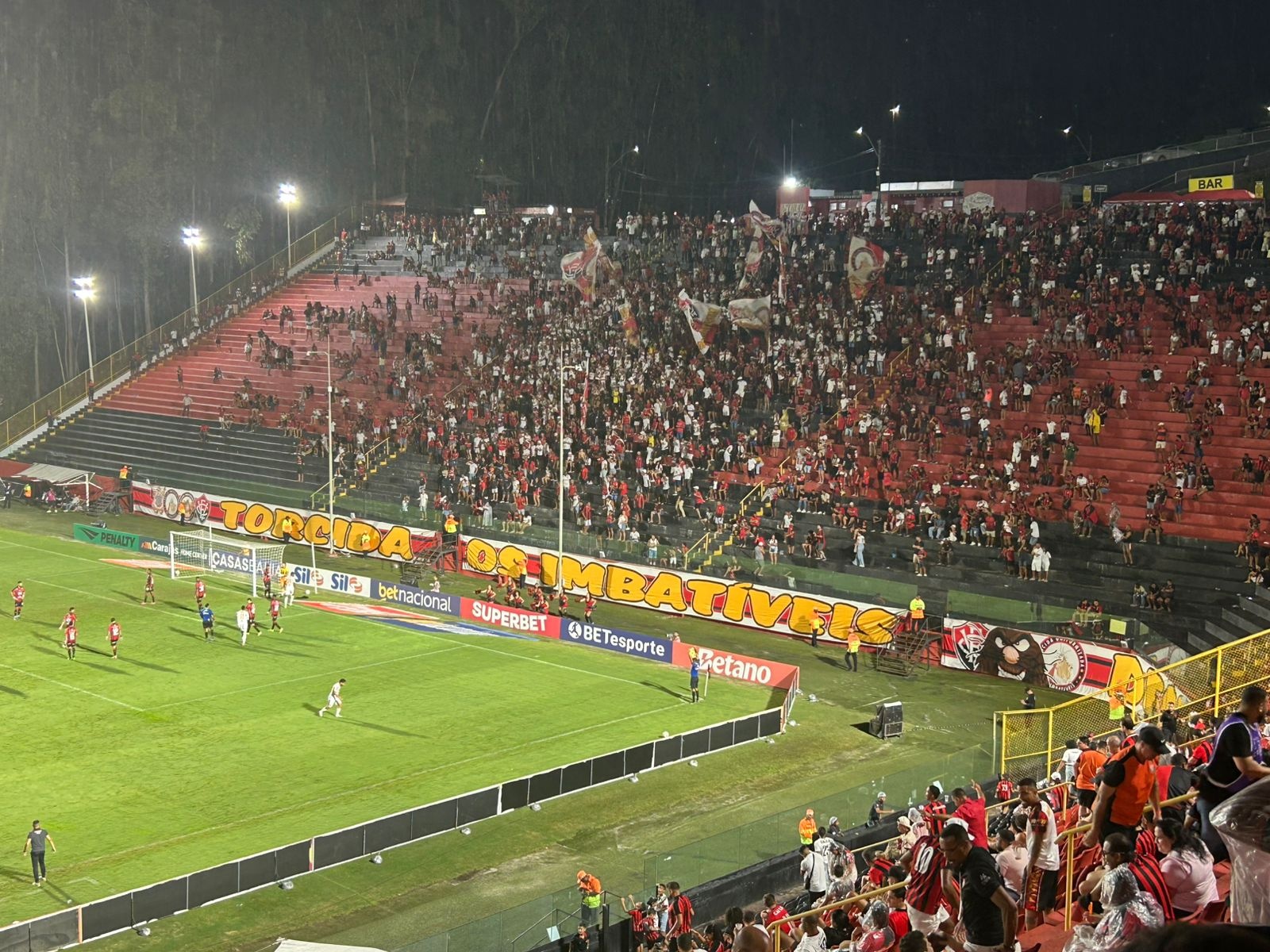 image para ilustrar o artigo