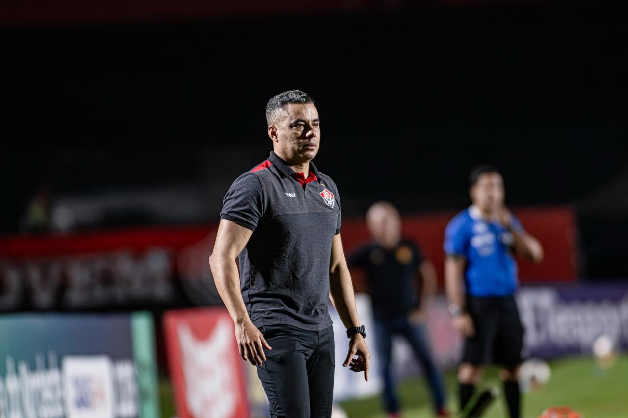 image para ilustrar o artigo