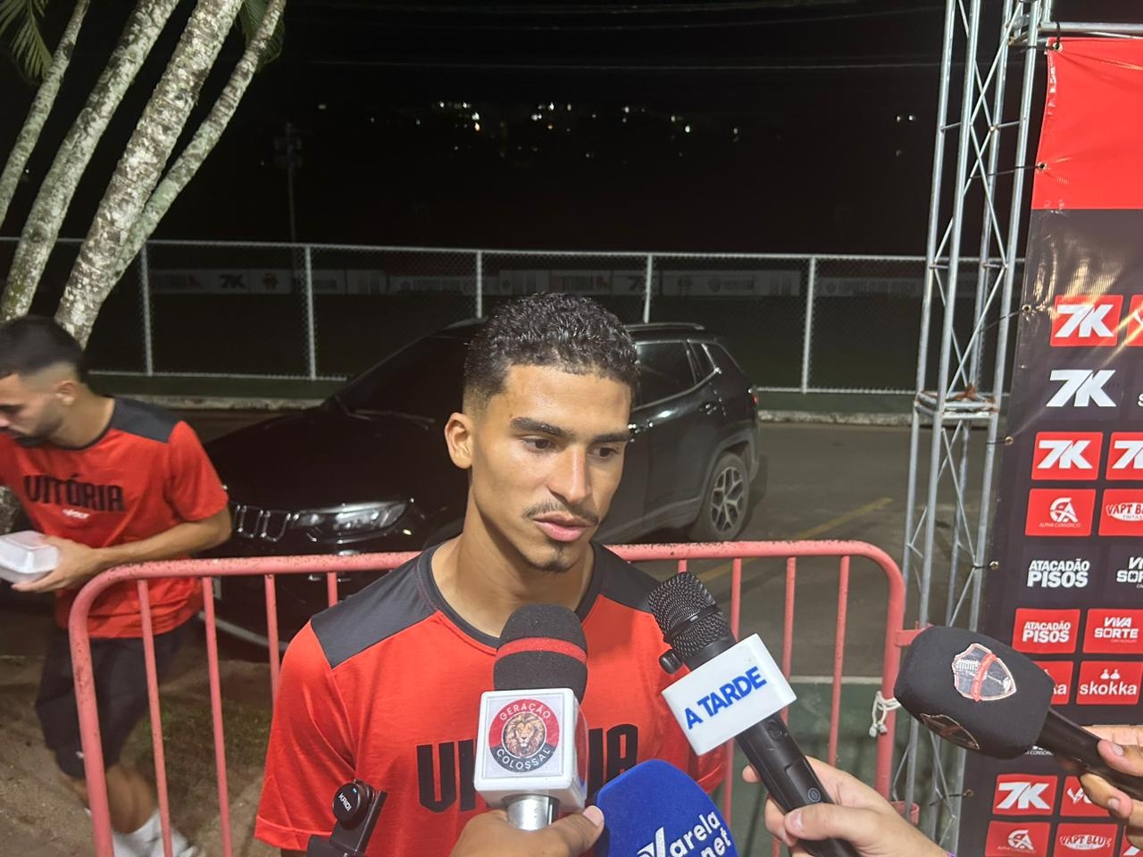 image para ilustrar o artigo