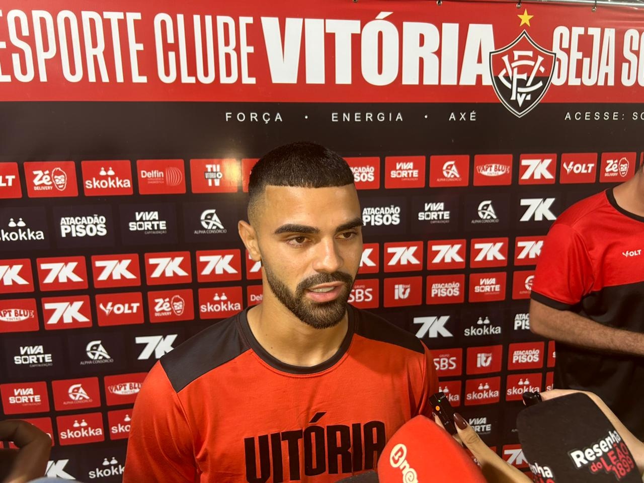 image para ilustrar o artigo