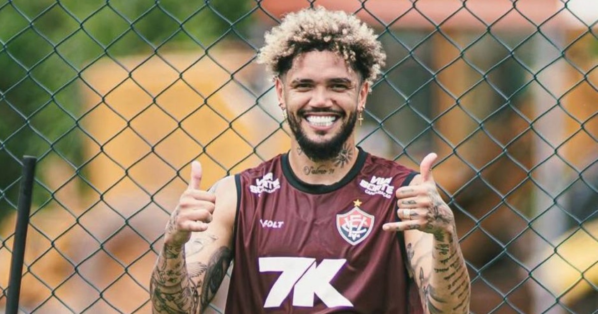 image para ilustrar o artigo