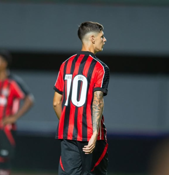 image para ilustrar o artigo