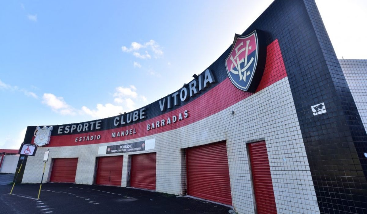 image para ilustrar o artigo