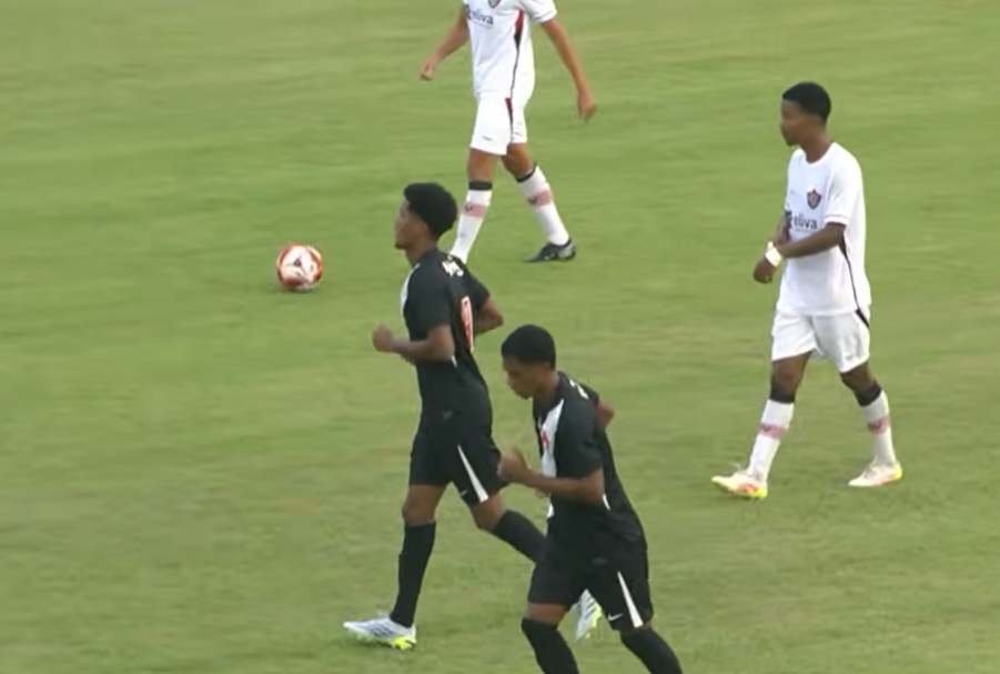 image para ilustrar o artigo