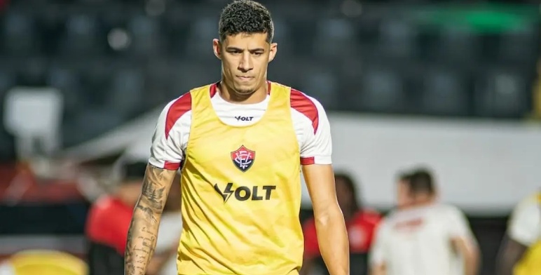 image para ilustrar o artigo