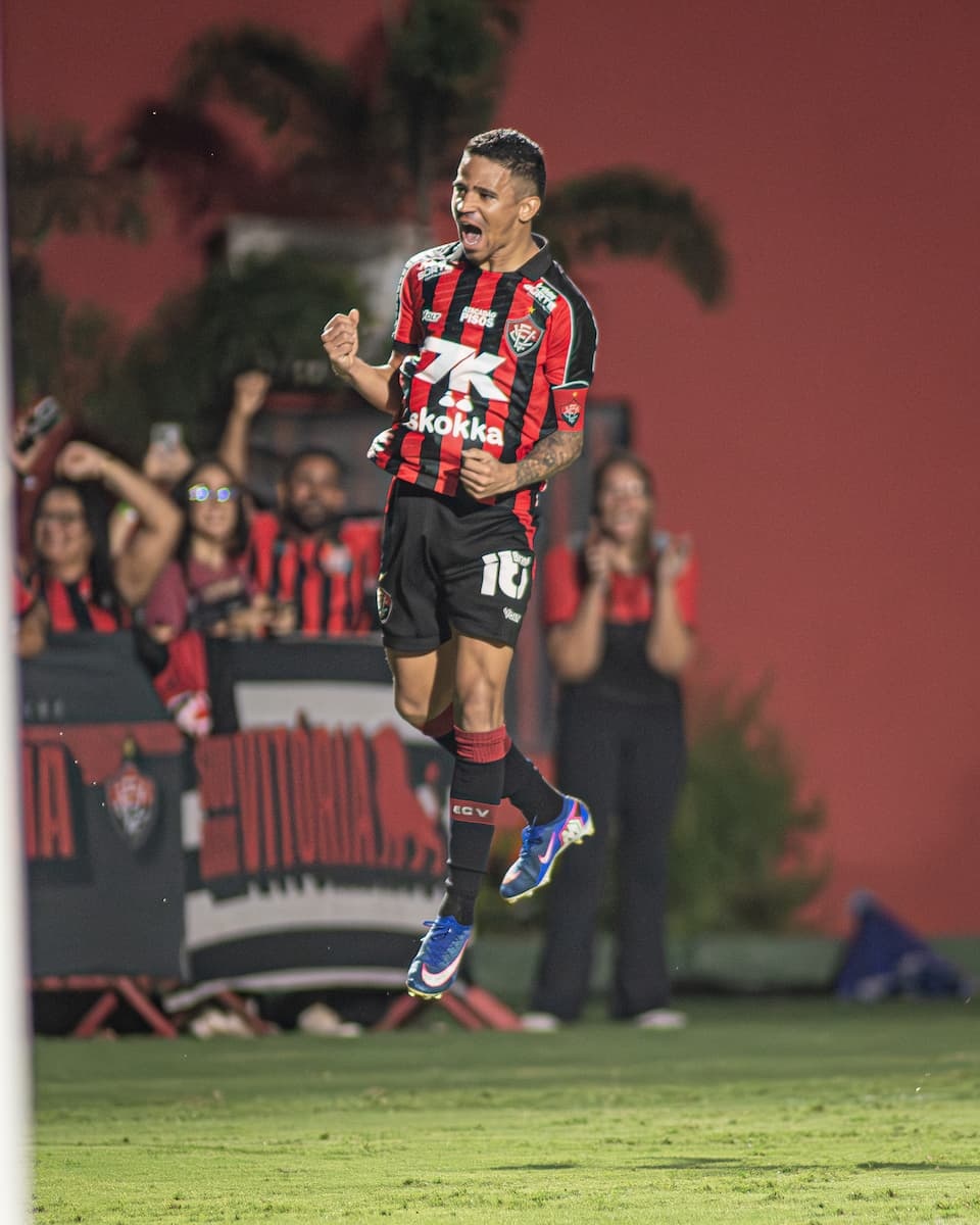 image para ilustrar o artigo