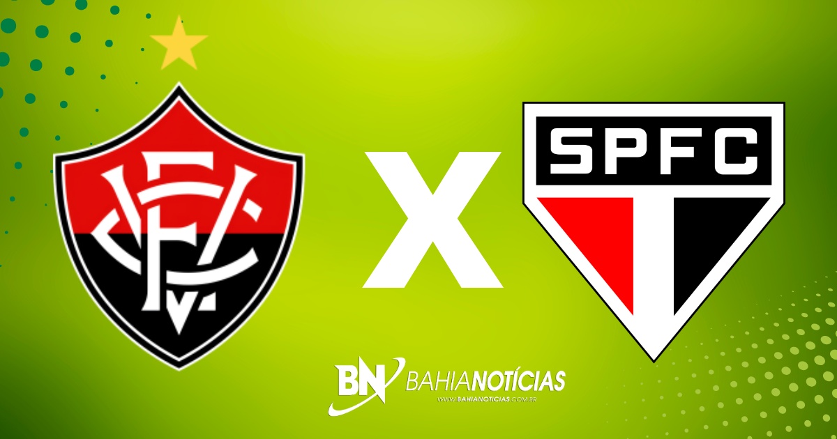 image para ilustrar o artigo