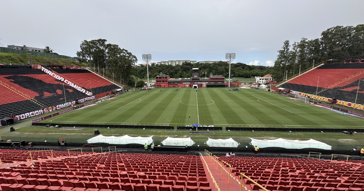 image para ilustrar o artigo