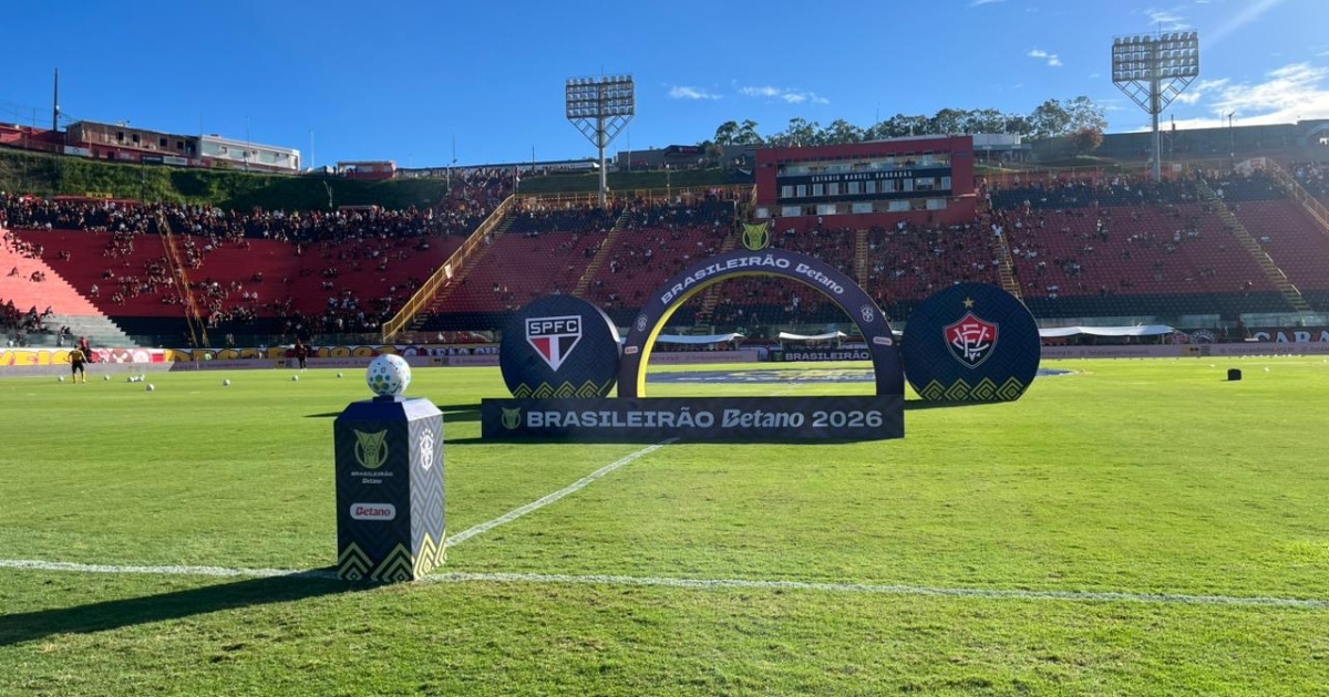 image para ilustrar o artigo