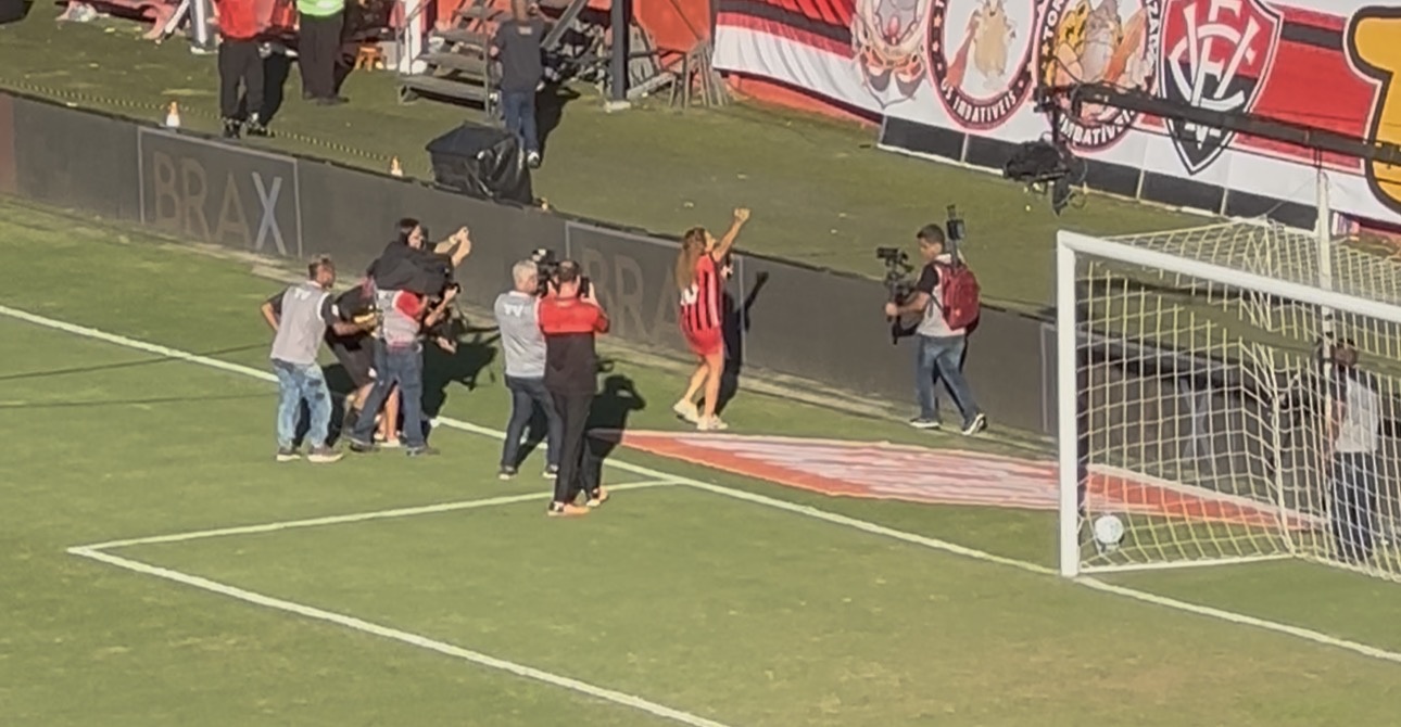 image para ilustrar o artigo